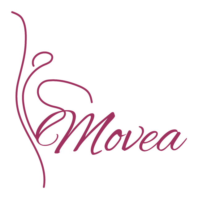 Movea